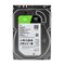 Seagate Barracuda ST1000DM014 internal hard drive 3.5" 1 TB Serial ATA III - Internal HDD - Hard Drives - Techbox