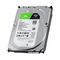 Seagate Barracuda ST1000DM014 internal hard drive 3.5" 1 TB Serial ATA III - Internal HDD - Hard Drives - Techbox
