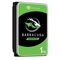Seagate Barracuda ST1000DM014 internal hard drive 3.5" 1 TB Serial ATA III - Internal HDD - Hard Drives - Techbox