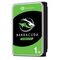 Seagate Barracuda ST1000DM014 internal hard drive 3.5" 1 TB Serial ATA III - Internal HDD - Hard Drives - Techbox
