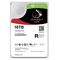 Seagate IronWolf Pro internal hard drive 16 TB 256 MB 3.5" Serial ATA III (ST16000NT001) | Techbox