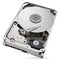 Seagate IronWolf Pro internal hard drive 16 TB 256 MB 3.5" Serial ATA III (ST16000NT001) | Techbox