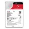 Seagate IronWolf Pro ST28000NT000 internal hard drive 28 TB 7200 RPM 512 MB 3.5" Serial ATA III | Techbox