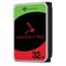 Seagate IronWolf Pro ST32000NT000 internal hard drive 32 TB 7200 RPM 512 MB 3.5" Serial ATA III | Techbox