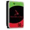 Seagate IronWolf Pro ST32000NT000 internal hard drive 32 TB 7200 RPM 512 MB 3.5" Serial ATA III | Techbox
