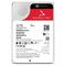 Seagate IronWolf Pro ST32000NT000 internal hard drive 32 TB 7200 RPM 512 MB 3.5" Serial ATA III | Techbox
