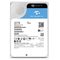 Seagate SkyHawk AI internal hard drive 20 TB 7200 RPM 512 MB 3.5" Serial ATA III | Techbox