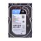 Seagate SkyHawk internal hard drive 1 TB 256 MB 3.5" Serial ATA III (ST1000VX013) | Techbox