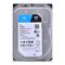 Seagate SkyHawk internal hard drive 2 TB 256 MB 3.5" Serial ATA III (ST2000VX017) | Techbox