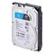 Seagate SkyHawk 3.5" 6000 GB Serial ATA III - Internal HDD - Hard Drives - Techbox