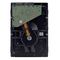 Seagate SkyHawk 3.5" 6000 GB Serial ATA III - Internal HDD - Hard Drives - Techbox