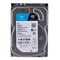 Seagate SkyHawk 3.5" 6000 GB Serial ATA III - Internal HDD - Hard Drives - Techbox