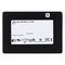 SSD Micron 5400 MAX 1.92TB SATA 2.5" MTFDDAK1T9TGB-1BC1ZABYYR (DWPD 5) | Techbox