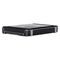SSD Samsung PM1653 7.68TB 2.5" SAS 24Gb/s MZILG7T6HBLA-00A07 (DWPD 1) - SSD - Hard Drives - Techbox