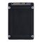 SSD Samsung PM1653 7.68TB 2.5" SAS 24Gb/s MZILG7T6HBLA-00A07 (DWPD 1) - SSD - Hard Drives - Techbox