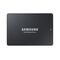 Samsung PM893 2.5" 1920 GB Serial ATA III V-NAND TLC - SSD - Hard Drives - Techbox