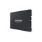 Samsung PM893 2.5" 1920 GB Serial ATA III V-NAND TLC - SSD - Hard Drives - Techbox