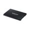 Samsung PM893 2.5" 1920 GB Serial ATA III V-NAND TLC - SSD - Hard Drives - Techbox