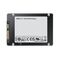 Samsung PM893 2.5" 1920 GB Serial ATA III V-NAND TLC - SSD - Hard Drives - Techbox