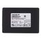 SSD Samsung PM893 240GB SATA 2.5" MZ7L3240HCHQ-00A07 (DWPD 1) - SSD - Hard Drives - Techbox