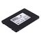 SSD Samsung PM893 240GB SATA 2.5" MZ7L3240HCHQ-00A07 (DWPD 1) - SSD - Hard Drives - Techbox