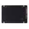 SSD Samsung PM893 240GB SATA 2.5" MZ7L3240HCHQ-00A07 (DWPD 1) - SSD - Hard Drives - Techbox