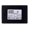 SSD Samsung PM893 3.84TB SATA 2.5" MZ7L33T8HBLT-00A07 (DWPD 1) - SSD - Hard Drives - Techbox