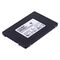 SSD Samsung PM893 3.84TB SATA 2.5" MZ7L33T8HBLT-00A07 (DWPD 1) - SSD - Hard Drives - Techbox