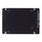 SSD Samsung PM893 3.84TB SATA 2.5" MZ7L33T8HBLT-00A07 (DWPD 1) - SSD - Hard Drives - Techbox