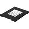 SSD Samsung PM893 960GB SATA 2.5" MZ7L3960HCJR-00A07 (DWPD 1) | Techbox