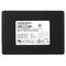 SSD Samsung PM893 960GB SATA 2.5" MZ7L3960HCJR-00A07 (DWPD 1) | Techbox