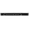 SSD Samsung PM893 960GB SATA 2.5" MZ7L3960HCJR-00A07 (DWPD 1) | Techbox