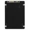SSD Samsung PM893 960GB SATA 2.5" MZ7L3960HCJR-00A07 (DWPD 1) | Techbox