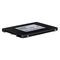 Samsung PM9A3 U.2 1920 GB PCI Express 4.0 - SSD - Hard Drives - Techbox