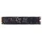 SSD Samsung PM9A3 3.84TB M.2 (22x110) NVMe PCI 4.0 MZ1L23T8HBLA-00A07 (DWPD 1) - SSD - Hard Drives - Techbox