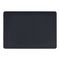 SSD Samsung PM9A3 3.84TB U.2 NVMe PCI 4.0 MZQL23T8HCLS-00A07 (DWPD 1) | Techbox