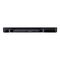 SSD Samsung PM9A3 3.84TB U.2 NVMe PCI 4.0 MZQL23T8HCLS-00A07 (DWPD 1) | Techbox