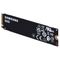 SSD Samsung PM9B1 1TB PCIe 4.0 NVMe M.2 (22x80) MZVL41T0HBLB-00B07 - SSD - Hard Drives - Techbox
