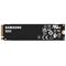 SSD Samsung PM9B1 1TB PCIe 4.0 NVMe M.2 (22x80) MZVL41T0HBLB-00B07 - SSD - Hard Drives - Techbox
