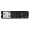 SSD Samsung PM9B1 1TB PCIe 4.0 NVMe M.2 (22x80) MZVL41T0HBLB-00B07 - SSD - Hard Drives - Techbox