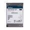 Synology HAT3310-12T internal hard drive 3.5" 12 TB Serial ATA | Techbox