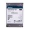 Synology HAT3310-16T internal hard drive 3.5" 16 TB Serial ATA - Internal HDD - Hard Drives - Techbox