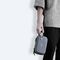 Ugreen 40707 storage drive case Pouch case EVA (Ethylene Vinyl Acetate) Black | Techbox