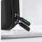 Ugreen 40707 storage drive case Pouch case EVA (Ethylene Vinyl Acetate) Black | Techbox