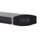 UNITEK M.2 ENCLOSURE, USB 3.2 Gen2 Type-C M.2 NVME/SATA SSD | Techbox