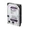 Western Digital WD64PURZ internal hard drive 3.5" 6000 GB Serial ATA III - Internal HDD - Hard Drives - Techbox