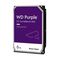 Western Digital WD64PURZ internal hard drive 3.5" 6000 GB Serial ATA III - Internal HDD - Hard Drives - Techbox