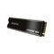 ADATA Legend 900 ColorBox 2TB PCIe gen.4 SSD | Techbox