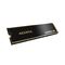 ADATA Legend 900 ColorBox 2TB PCIe gen.4 SSD | Techbox