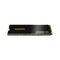 ADATA Legend 900 ColorBox 2TB PCIe gen.4 SSD | Techbox